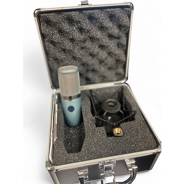 Used AKG Perception 420 Condenser Microphone