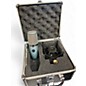 Used AKG Perception 420 Condenser Microphone