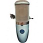 Used AKG Perception 420 Condenser Microphone