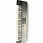 Used KORG Krome 73 Key Keyboard Workstation thumbnail
