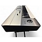 Used KORG Krome 73 Key Keyboard Workstation