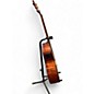 Used Dean AX E KOA Natural Acoustic Electric Guitar
