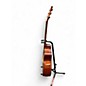 Used Dean AX E KOA Natural Acoustic Electric Guitar