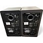 Used Yamaha HS5 Pair Powered Monitor