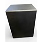 Used Yamaha HS5 Pair Powered Monitor
