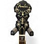 Used Fender FB58 Natural Banjo