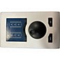 Used RME BABYFACE PRO FS Audio Interface thumbnail