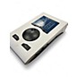 Used RME BABYFACE PRO FS Audio Interface