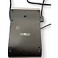Used RME BABYFACE PRO FS Audio Interface