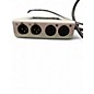 Used RME BABYFACE PRO FS Audio Interface