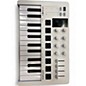 Used Arturia MINI LAB 3 MIDI Controller thumbnail