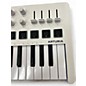 Used Arturia MINI LAB 3 MIDI Controller