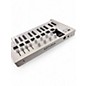Used Arturia MINI LAB 3 MIDI Controller