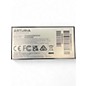 Used Arturia MINI LAB 3 MIDI Controller
