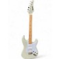 Used Kramer FOCUS VT-211S Gray Solid Body Electric Guitar thumbnail