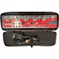 Used Mooer RED TRUCK Effect Processor thumbnail