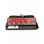 Used Mooer RED TRUCK Effect Processor