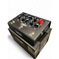 Used Laney IRONHEART MARTIN MILLER LOUDPEDAL Guitar Preamp