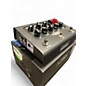 Used Laney IRONHEART MARTIN MILLER LOUDPEDAL Guitar Preamp