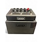 Used Laney IRONHEART MARTIN MILLER LOUDPEDAL Guitar Preamp