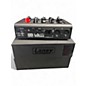 Used Laney IRONHEART MARTIN MILLER LOUDPEDAL Guitar Preamp