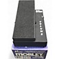 Used Morley M2 MINI VOLUME Pedal thumbnail