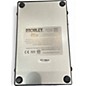 Used Morley M2 MINI VOLUME Pedal