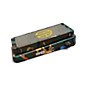 Used Dunlop DB01 Dimebag Wah Effect Pedal