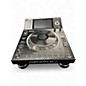 Used Denon DJ SC5000 DJ Player thumbnail