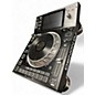 Used Denon DJ SC5000 DJ Player