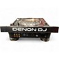 Used Denon DJ SC5000 DJ Player