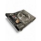 Used Denon DJ SC5000 DJ Player