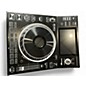 Used Denon DJ SC5000 DJ Player thumbnail