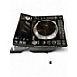 Used Denon DJ SC5000 DJ Player