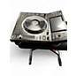 Used Denon DJ SC5000 DJ Player