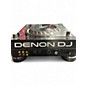 Used Denon DJ SC5000 DJ Player