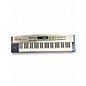 Used Roland rs-5 Keyboard Workstation thumbnail