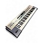 Used Roland rs-5 Keyboard Workstation