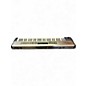 Used Roland rs-5 Keyboard Workstation