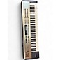 Used Roland rs-5 Keyboard Workstation