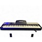 Used Uiscom Digital Piano 88 Key thumbnail
