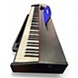 Used Uiscom Digital Piano 88 Key
