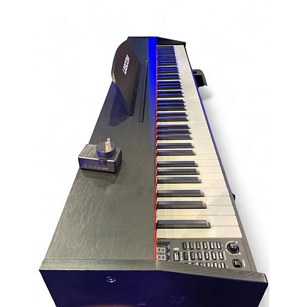 Used Uiscom Digital Piano 88 Key