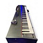 Used Uiscom Digital Piano 88 Key