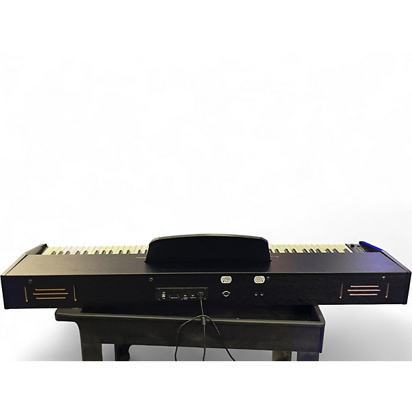 Used Uiscom Digital Piano 88 Key