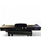 Used Uiscom Digital Piano 88 Key
