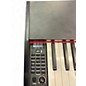 Used Uiscom Digital Piano 88 Key