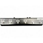 Used BOSS GAFC Pedal thumbnail