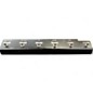 Used BOSS GAFC Pedal