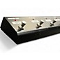 Used BOSS GAFC Pedal